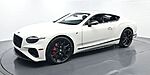 New 2026 BENTLEY CONTINENTAL GT S in WEST PALM BEACH, FLORIDA