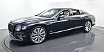 New 2026 BENTLEY FLYING SPUR  in WEST PALM BEACH, FLORIDA