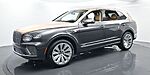 New 2026 BENTLEY BENTAYGA  in WEST PALM BEACH, FLORIDA
