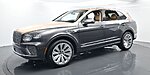 New 2026 BENTLEY BENTAYGA AZURE in WEST PALM BEACH, FLORIDA