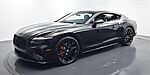New 2026 BENTLEY CONTINENTAL GT S in WEST PALM BEACH, FLORIDA