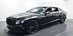 New 2026 BENTLEY FLYING SPUR  in WEST PALM BEACH, FLORIDA