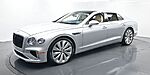 New 2026 BENTLEY FLYING SPUR  in WEST PALM BEACH, FLORIDA