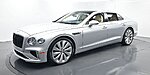 New 2026 BENTLEY FLYING SPUR V8 in WEST PALM BEACH, FLORIDA