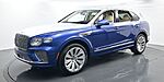 New 2026 BENTLEY BENTAYGA AZURE in WEST PALM BEACH, FLORIDA