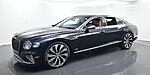 New 2026 BENTLEY FLYING SPUR AZURE in WEST PALM BEACH, FLORIDA