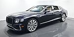 New 2026 BENTLEY FLYING SPUR  in WEST PALM BEACH, FLORIDA