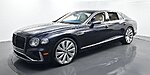 New 2026 BENTLEY FLYING SPUR V8 in WEST PALM BEACH, FLORIDA