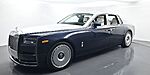 New 2027 ROLLS ROYCE PHANTOM  in WEST PALM BEACH, FLORIDA