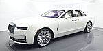 New 2027 ROLLS ROYCE GHOST  in WEST PALM BEACH, FLORIDA