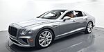 New 2026 BENTLEY FLYING SPUR  in WEST PALM BEACH, FLORIDA