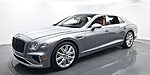 New 2026 BENTLEY FLYING SPUR  in WEST PALM BEACH, FLORIDA