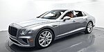 New 2026 BENTLEY FLYING SPUR  in WEST PALM BEACH, FLORIDA