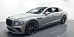 New 2026 BENTLEY FLYING SPUR  in WEST PALM BEACH, FLORIDA