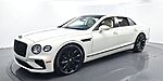 New 2026 BENTLEY FLYING SPUR  in WEST PALM BEACH, FLORIDA