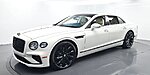 New 2026 BENTLEY FLYING SPUR  in WEST PALM BEACH, FLORIDA