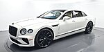 New 2026 BENTLEY FLYING SPUR  in WEST PALM BEACH, FLORIDA