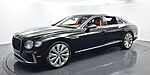 New 2026 BENTLEY FLYING SPUR  in WEST PALM BEACH, FLORIDA