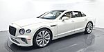 New 2026 BENTLEY FLYING SPUR AZURE in WEST PALM BEACH, FLORIDA