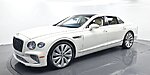 New 2026 BENTLEY FLYING SPUR AZURE in WEST PALM BEACH, FLORIDA