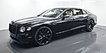 New 2026 BENTLEY FLYING SPUR  in WEST PALM BEACH, FLORIDA