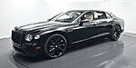 New 2026 BENTLEY FLYING SPUR V8 in WEST PALM BEACH, FLORIDA