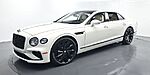 New 2026 BENTLEY FLYING SPUR  in WEST PALM BEACH, FLORIDA