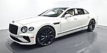 New 2026 BENTLEY FLYING SPUR V8 in WEST PALM BEACH, FLORIDA