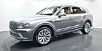 New 2026 BENTLEY BENTAYGA AZURE in WEST PALM BEACH, FLORIDA
