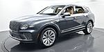 New 2026 BENTLEY BENTAYGA AZURE in WEST PALM BEACH, FLORIDA