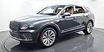 New 2026 BENTLEY BENTAYGA AZURE in WEST PALM BEACH, FLORIDA