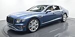 New 2026 BENTLEY FLYING SPUR AZURE in WEST PALM BEACH, FLORIDA