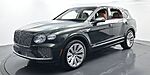 New 2026 BENTLEY BENTAYGA AZURE in WEST PALM BEACH, FLORIDA
