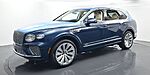 New 2026 BENTLEY BENTAYGA AZURE in WEST PALM BEACH, FLORIDA