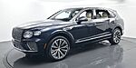 New 2026 BENTLEY BENTAYGA EWB AZURE in WEST PALM BEACH, FLORIDA