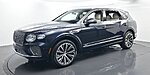 New 2026 BENTLEY BENTAYGA EWB AZURE in WEST PALM BEACH, FLORIDA