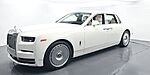 New 2027 ROLLS ROYCE PHANTOM  in WEST PALM BEACH, FLORIDA