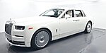 New 2027 ROLLS ROYCE PHANTOM  in WEST PALM BEACH, FLORIDA