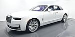 New 2027 ROLLS ROYCE GHOST  in WEST PALM BEACH, FLORIDA
