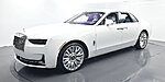 New 2027 ROLLS ROYCE GHOST  in WEST PALM BEACH, FLORIDA
