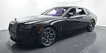 New 2027 ROLLS ROYCE GHOST  in WEST PALM BEACH, FLORIDA