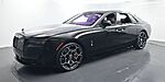 New 2027 ROLLS ROYCE GHOST BLACK BADGE in WEST PALM BEACH, FLORIDA