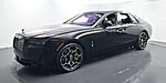 New 2027 ROLLS ROYCE GHOST BLACK BADGE in WEST PALM BEACH, FLORIDA