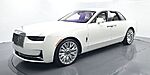 New 2027 ROLLS ROYCE GHOST SEDAN in WEST PALM BEACH, FLORIDA