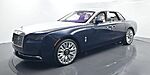 New 2027 ROLLS ROYCE GHOST  in WEST PALM BEACH, FLORIDA