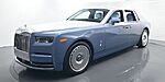 New 2027 ROLLS ROYCE PHANTOM  in WEST PALM BEACH, FLORIDA