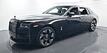 New 2027 ROLLS ROYCE PHANTOM  in WEST PALM BEACH, FLORIDA