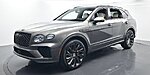 New 2028 BENTLEY BENTAYGA EWB  in WEST PALM BEACH, FLORIDA