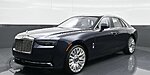 New 2027 ROLLS ROYCE GHOST  in WEST PALM BEACH, FLORIDA