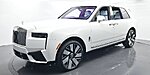 New 2027 ROLLS ROYCE CULLINAN  in WEST PALM BEACH, FLORIDA